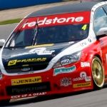 rp_BTCC_DONINGTON_2012-58721.jpg