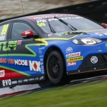 rp_BTCC_THRUXTON_2012-1271.jpg
