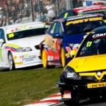 Photo by Nick Dungan/Sportstock.co.uk