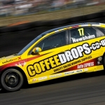 Photo by Nick Dungan/SportStock.co.uk