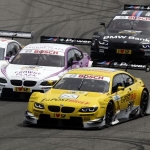 Photo by BMW AG