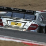 rp_03DTM-BrandsHatch-4075.jpg