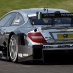 rp_2012-DTM-02-Suer-1323.jpg