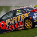 Photo by Nick Dungan/Sportstock.co.uk