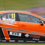 rp_BTCC_THRUXTON_2012-7148.jpg