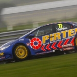 Photo by Nick Dungan/SportStock.co.uk