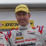 rp_BTCC_THRUXTON_2012-8528.jpg