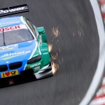 rp_DTM_BRANDS_HATCH_2012-3068.jpg