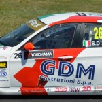06.05.2012- Race 1, Stefano D’aste (ITA), BMW 320 TC, Wiechers-Sport