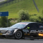 rp_04DTM-Spielberg2638.jpg