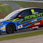 Photo by SportStock.co.uk