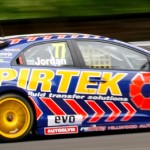 BTCC_OULTON_PARK_2012-4106