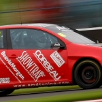 rp_BTCC_OULTON_PARK_2012-4294.jpg