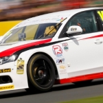 rp_BTCC_OULTON_PARK_2012-4484.jpg