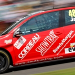 Photo by Nick Dungan/Sportstock.co.uk