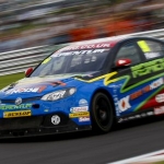 SportStock.co.uk