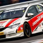 rp_BTCC_OULTON_PARK_2012-46291.jpg