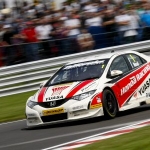 rp_BTCC_OULTON_PARK_2012-4629.jpg