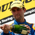 Photo by Nick Dungan/Sportstock.co.uk