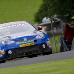 rp_BTCC_OULTON_PARK_2012-5215.jpg