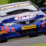 Photo by Nick Dungan/Sportstock.co.uk