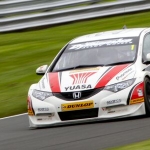 rp_BTCC_OULTON_PARK_2012-5376.jpg