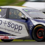 Photo by Nick Dungan/Sportstock.co.uk