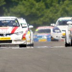 Photo by Nick Dungan/Sportstock.co.uk
