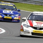 SportStock.co.uk