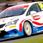 Photo by Nick Dungan/Sportstock.co.uk