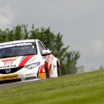 rp_BTCC_OULTON_PARK_2012-57101.jpg