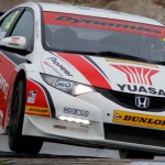 rp_BTCC_THRUXTON_2012-1233.jpg