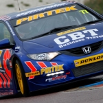 rp_BTCC_THRUXTON_2012-1446.jpg