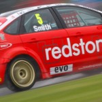 Photo by Nick Dungan/Sportstock.co.uk