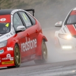 Photo by Nick Dungan/Sportstock.co.uk