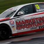 Photo by Nick Dungan/Sportstock.co.uk