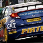 Photo by Pirtek Racing