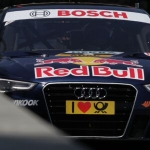 rp_audi_motorsport-120629-10987.jpg