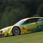 rp_audi_motorsport_120601-9556.jpg