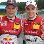rp_audi_motorsport_120602-9604.jpg