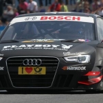 rp_audi_motorsport_120602-9607.jpg