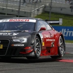 rp_audi_motorsport_120602-9648.jpg