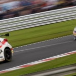 Photo by Nick Dungan/Sportstock.co.uk