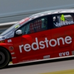 rp_BTCC_SNETTERTON_2012-3947.jpg