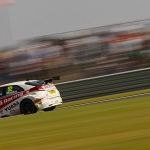 rp_BTCC_SNETTERTON_2012-4095.jpg