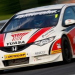 rp_BTCC_SNETTERTON_2012-4321-1.jpg