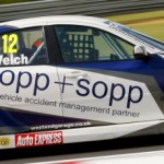 Photo by Nick Dungan/Sportstock.co.uk