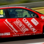 Photo by Nick Dungan/Sportstock.co.uk