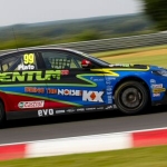 rp_BTCC_SNETTERTON_SATURDAY_2012-2161.jpg