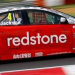 Photo by Nick Dungan/Sportstock.co.uk